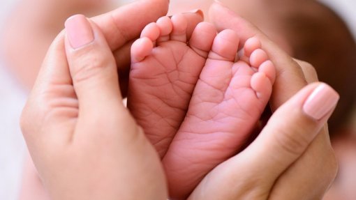 Baixa da natalidade em França leva cidade a oferecer 1.000 euros por parto