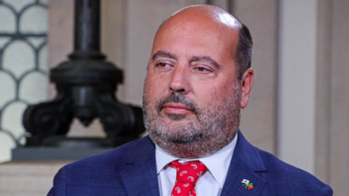 Chega alerta para &quot;graves prejuízos&quot; causados pela língua azul no Alentejo e questiona Governo