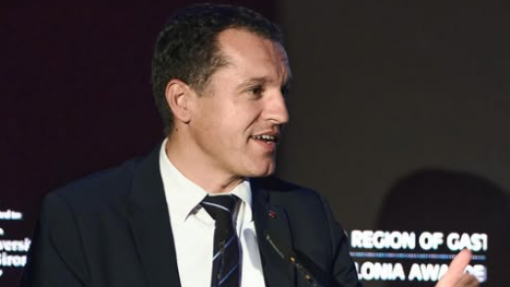 Espanha confirma mais sete casos de peste suína africana na Catalunha