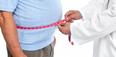 Infarmed está a analisar eventual comparticipação de medicamentos para obesidade