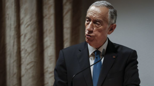 Marcelo terá alta dentro de algumas horas