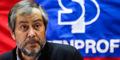 Mais um quarto das turmas com alunos com necessidades não cumprem a lei - Fenprof