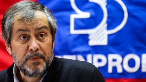 Mais um quarto das turmas com alunos com necessidades não cumprem a lei - Fenprof