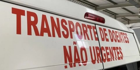 Médicos lançam petição a pedir revisão do modelo de prescrição de transporte não urgente