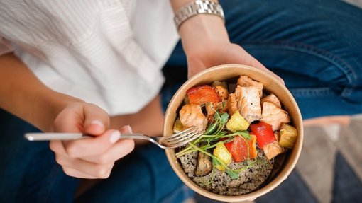 UÉ integra projeto europeu para mapear &quot;desertos&quot; de alimentação e exercício físico