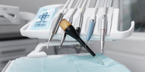 Ordem dos Dentistas alerta para emigração de médicos e exige medidas