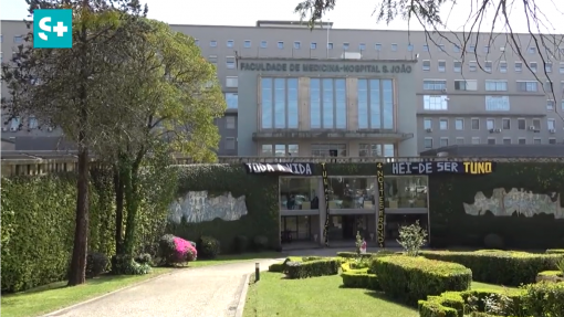 Marcelo terá alta dentro de uma hora