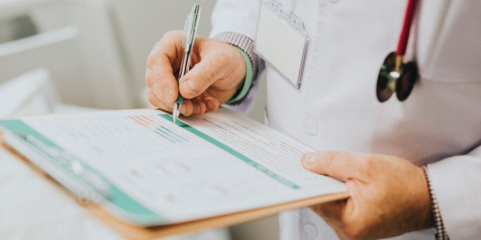 Cerca de 70 mil utentes na ULS da Região de Leiria sem médico de família