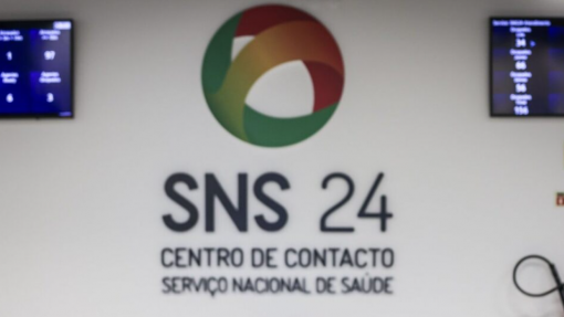 Altice penalizada em 1,5 milhões por falhas no tempo de espera e atendimento no SNS24