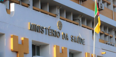 Moçambique tem 18 médicos legistas e quer expandir cobertura pelo &quot;país enorme&quot;