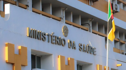 Moçambique tem 18 médicos legistas e quer expandir cobertura pelo &quot;país enorme&quot;