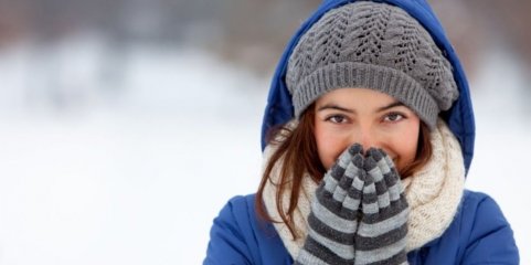 ULS de Coimbra antecipa ativação do plano de contingência de inverno