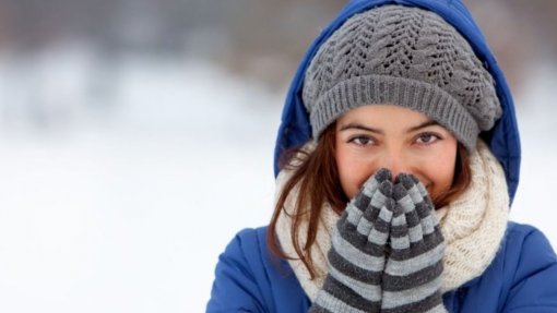 ULS de Coimbra antecipa ativação do plano de contingência de inverno