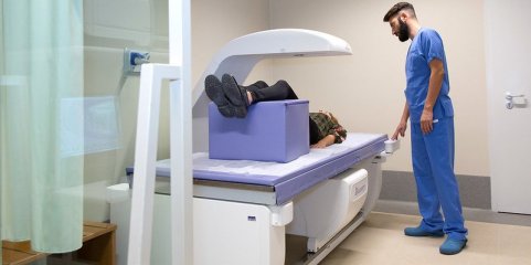 Associação alerta para risco de colapso da rede convencionada de imagiologia