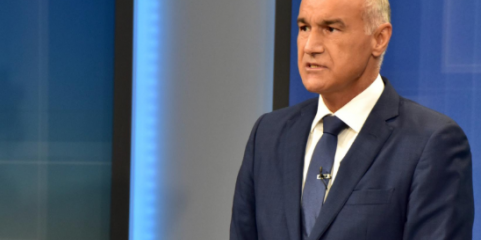 Câmara do Funchal rejeita proposta do JPP de apoio municipal a pequenas cirurgias