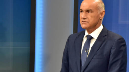 Câmara do Funchal rejeita proposta do JPP de apoio municipal a pequenas cirurgias