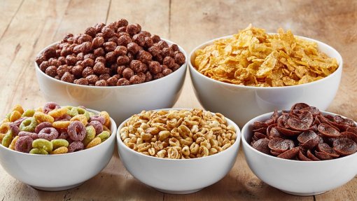 Estudo mostra altos níveis de &quot;químicos eternos&quot; em cereais de pequeno-almoço