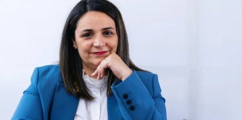 Ordem dos Solicitadores saúda aumentos dos subsídios de maternidade na Caixa de Previdência do setor