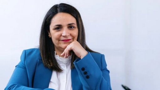 Ordem dos Solicitadores saúda aumentos dos subsídios de maternidade na Caixa de Previdência do setor