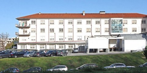 Quatro urgências de obstetrícia e ginecologia encerradas hoje