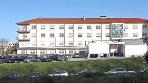 Quatro urgências de obstetrícia e ginecologia encerradas hoje