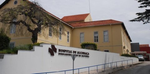 Aumento da procura leva ULS da Região de Leiria a ativar plano de contingência