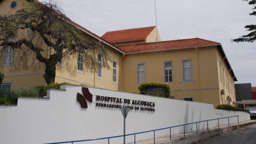Aumento da procura leva ULS da Região de Leiria a ativar plano de contingência