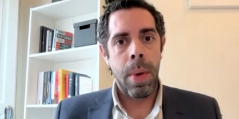 Médicos de Saúde Pública reforçam alerta sobre vigilância na gripe das aves