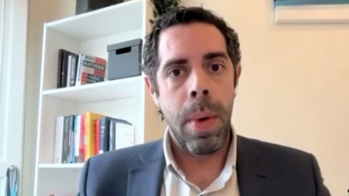 Médicos de Saúde Pública reforçam alerta sobre vigilância na gripe das aves