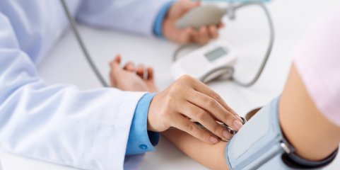 Mais utentes com médico de família e melhor resposta assistencial na Cova da Beira