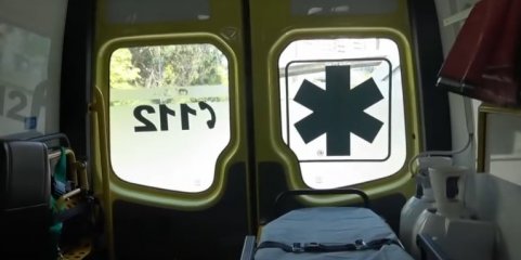 Sindicato exige retratação do presidente do INEM após declarações sobre resistência à mudança