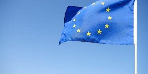 Bruxelas inclui projetos energéticos portugueses na lista de interesse