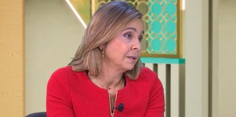 Ministra da Saúde garante que SNS está preparado para aumento de casos de gripe