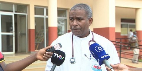 Governo moçambicano pede aprovação da lei do SNS para reduzir custos e aumentar acesso