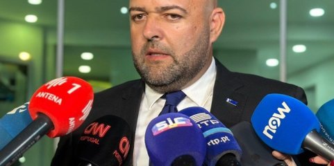 Ministra da Saúde reúne-se hoje com Técnicos de Emergência Pré-Hospitalar