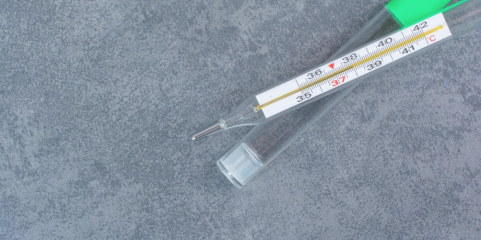 China deixa de produzir dispositivos médicos com mercúrio a partir de janeiro de 2026