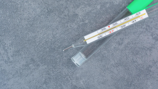 China deixa de produzir dispositivos médicos com mercúrio a partir de janeiro de 2026