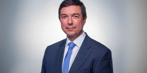 Diretor do SNS desconhece estudos que provem que o modelo de ULS é superior ao anterior