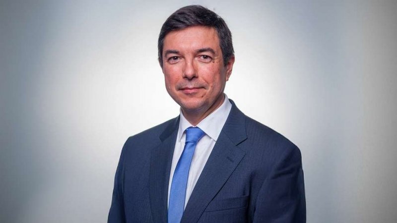 Diretor do SNS desconhece estudos que provem que o modelo de ULS é superior ao anterior