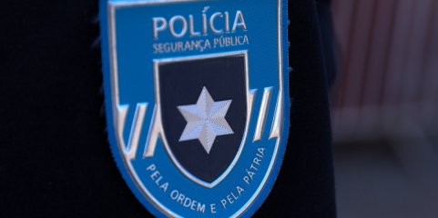 PSP realiza operação nacional “Sim à Diferença” direcionada à comunidade escolar