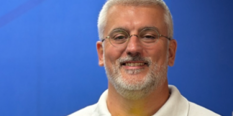 INEM começa a aplicar alterações operacionais na próxima semana - presidente