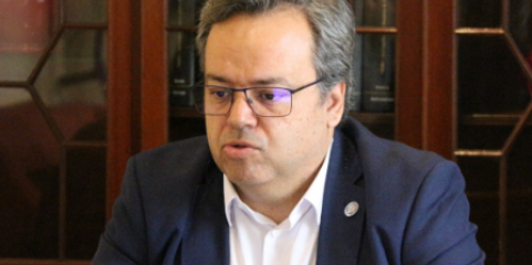 Unidades móveis de associação de reabilitação açoriana com condições “insuficientes” – Ordem dos Enfermeiros