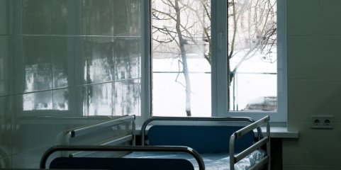 Empresas de apoio domiciliário propõem ajudar a libertar mais de 2.200 camas nos hospitais