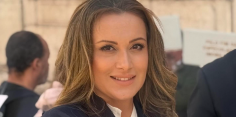 Comissão de Inquério ao INEM vota calendarização das audições na quarta-feira