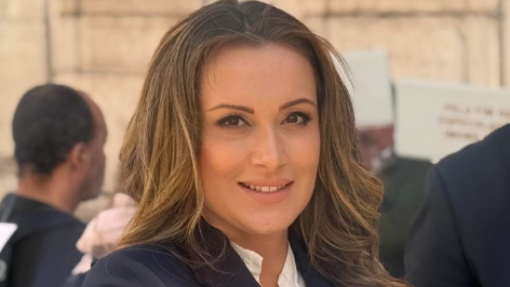 Comissão de Inquério ao INEM vota calendarização das audições na quarta-feira