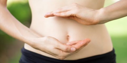 Cientistas identificam em Portugal bactéria que reduz inflamação intestinal e trava infeção