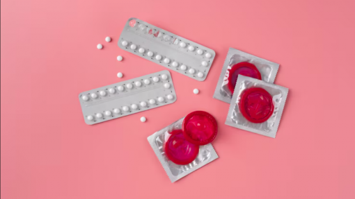 China aplica IVA a preservativos e pílulas numa altura de queda da natalidade