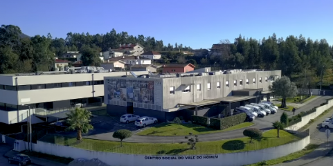 IPSS de Vila Verde aumenta salário mínimo em 2026 para 90 euros acima do nacional