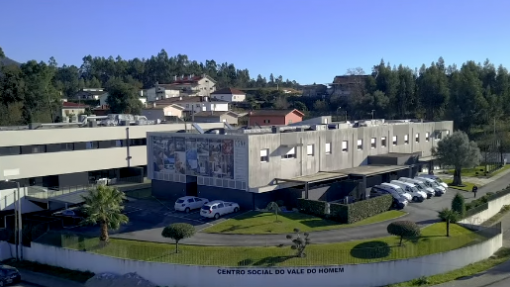 IPSS de Vila Verde aumenta salário mínimo em 2026 para 90 euros acima do nacional