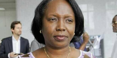 Angola construiu em oito anos 743 unidades de saúde – Governo